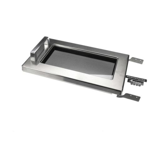 Amana AMN14119063 Kit, Door Assembly MM