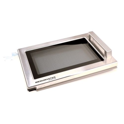 Amana AMN54157099 Door Assembly- MM