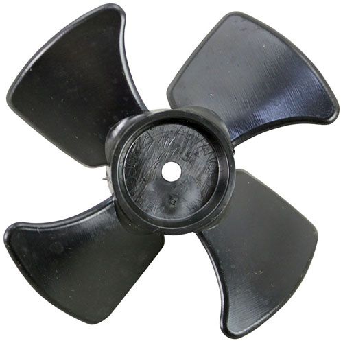 Amana B5706704 Fan Blade