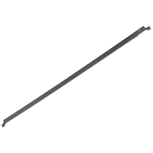 Amana C8943602 Trim 