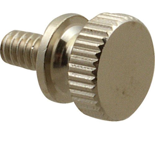 Amana M0209701 Thumb Screw 