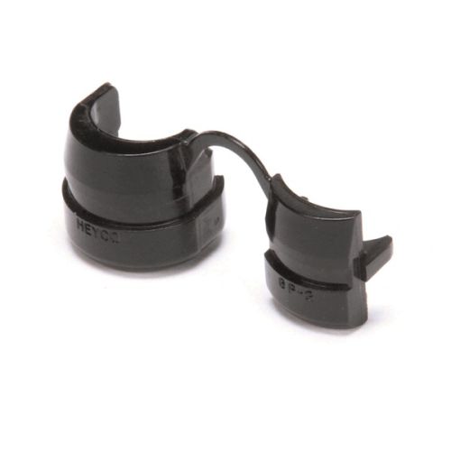 Amana M0370007 Strain Relief