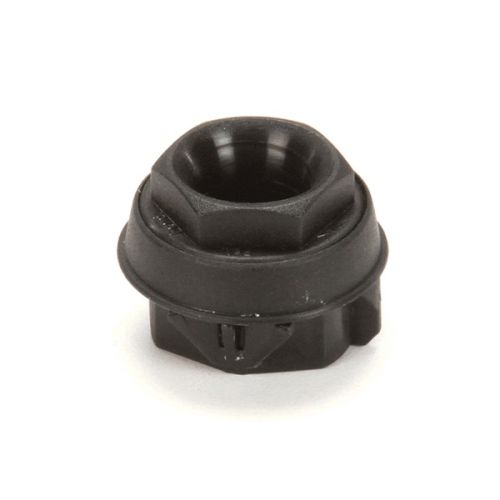 Amana M0372001 Relief-Strain