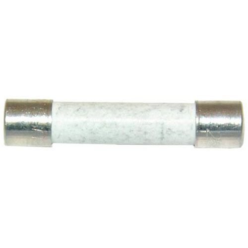 Amana M0805106 Fuse 