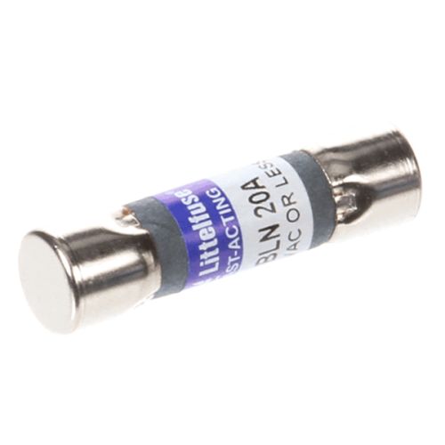 Amana M0805203 Fuse-20A