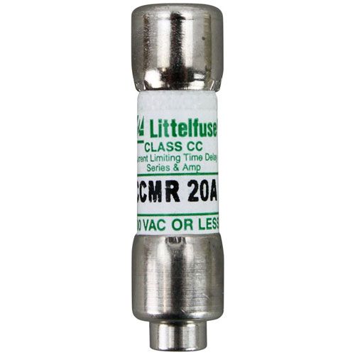 Amana M0805303 Fuse - 20A