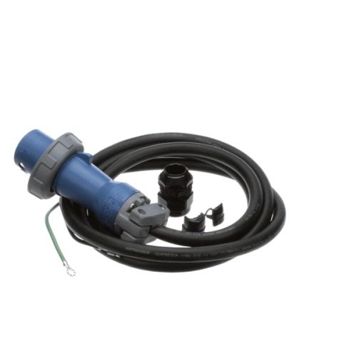 Amana R0000164 Power Cord- MP Kit