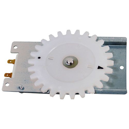 Amana R0130263 Motor - Antenna