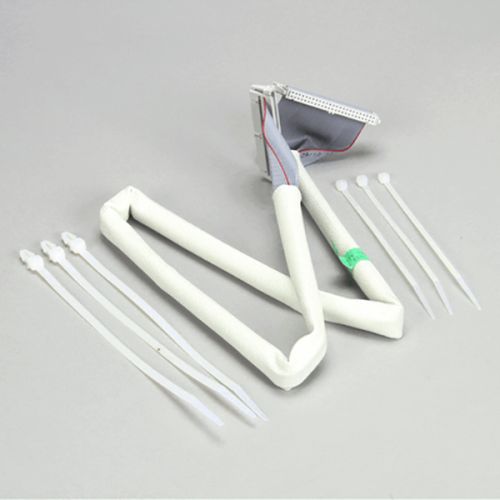 Amana R0130265 HVB/Display Harness Kit