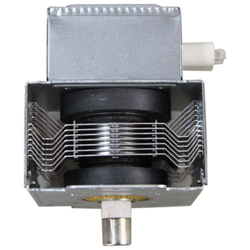 Amana R0131296 Magnetron 