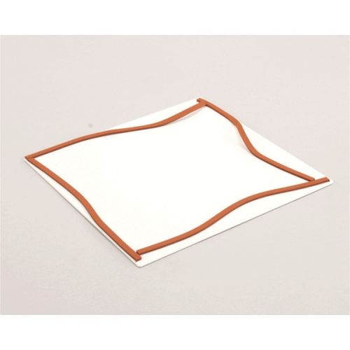 Amana R0150115 Stirrer Cover