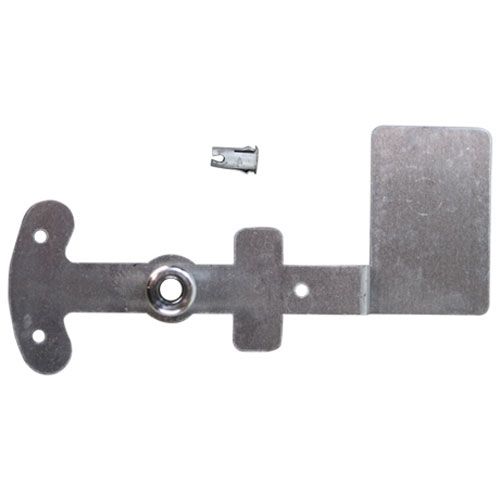 Amana R0150185 Antenna Kit - Top 