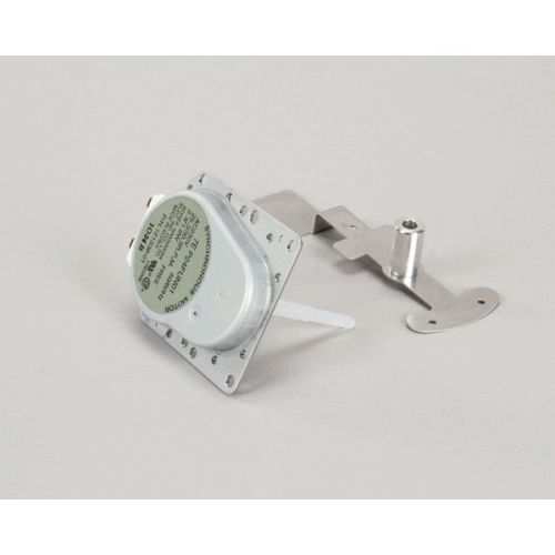 Amana R0150197 Antenna Motor Top Kit