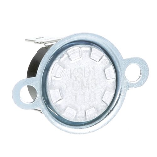 Amana R9900321 High Limit (110F)