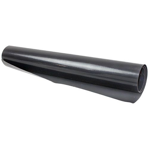 Amana SSBL161335 Salamander Skin