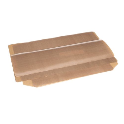 Amana TL10T Non-Stick Liners (Pk/4