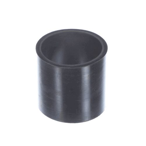 American Dish Service 093-1049 Suction Tube