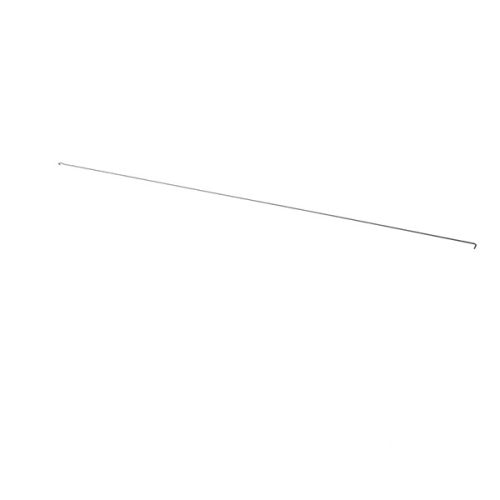 American Dish Service 286-6249 Float Rod Rinse Tank