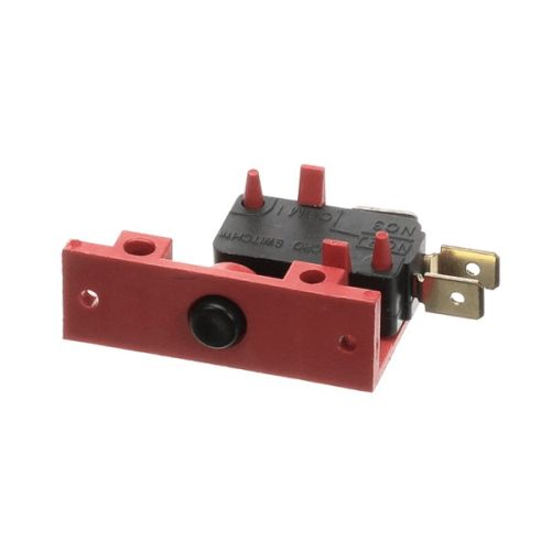 American Dish Service 291-3014 Switch Float With Holder & B