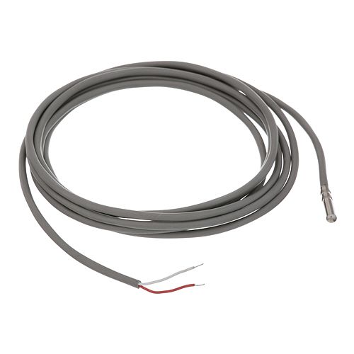 American Panel 990108 Air Temperature Probe