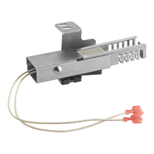 American Range 100944 Ignitor 6.38"
