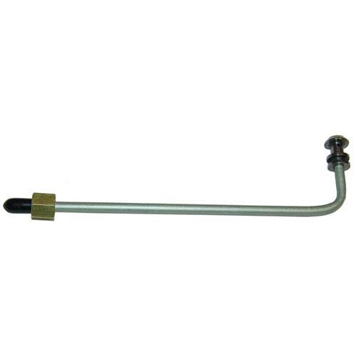 American Range 10247 Pilot Tubing Assembly 