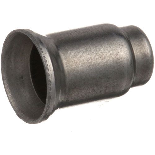 American Range 11001 Pilot Orifice NAT,018" x 1/4"