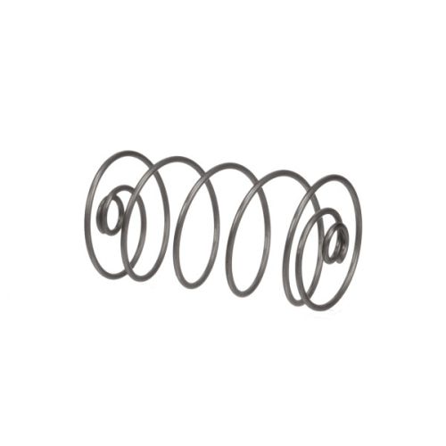 American Range 11301 Pilot Assembly LP/Natural Gas
