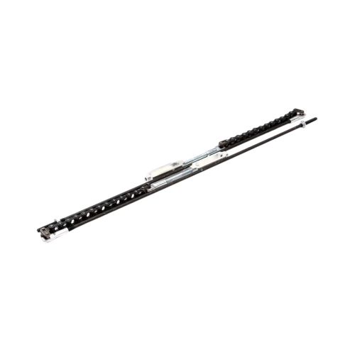 American Range A-99306 Chain Assembly Set of 2