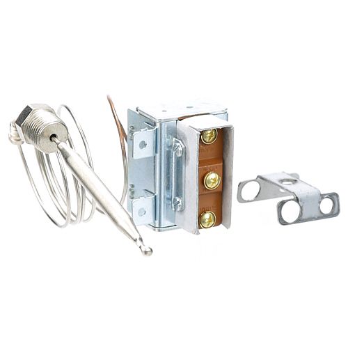 American Range A10007 Hi-Limit Switch Kit W/Bracket