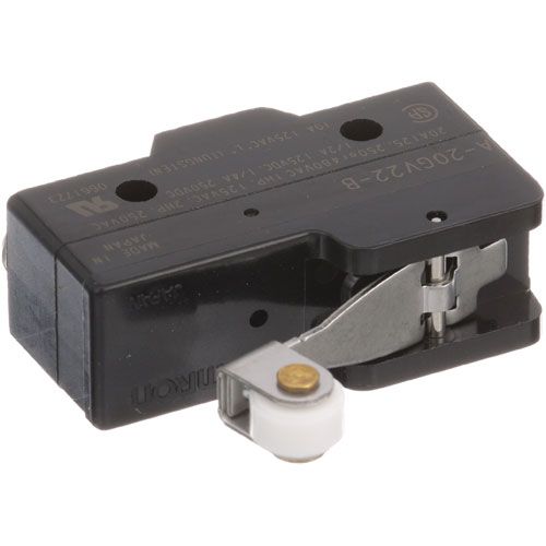 American Range A10024 Oven Door Snap Switch