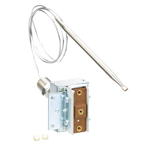 American Range A10040 Hi Limit