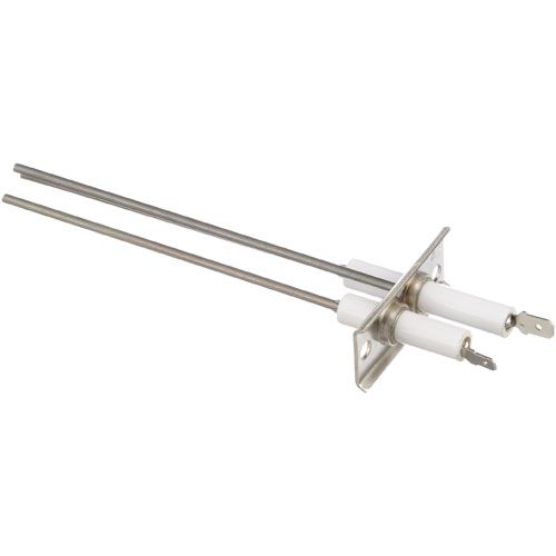American Range A10051 Convction Oven Electrode