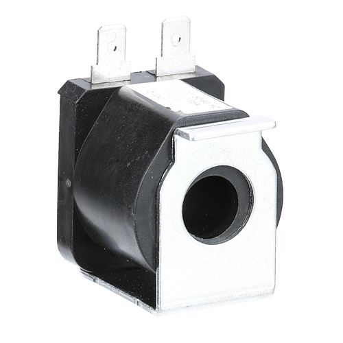 American Range A10075 Safety Valve Solenoid Coil, 120V