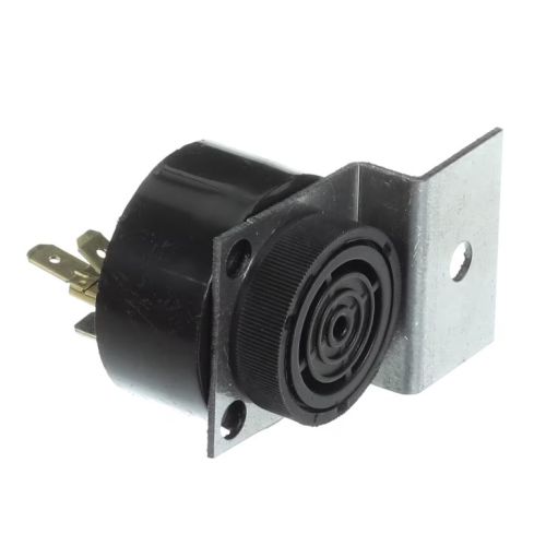 American Range A10081 Buzzer 120V