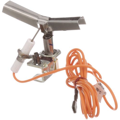 American Range A11167 Oven Natural Gas Pilot Assembly 0.110