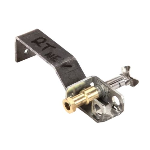 American Range A11186 Pilot Assembly Natural Gas ACB