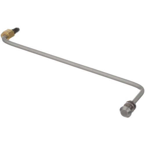 American Range A11200 Front Pilot Tube Assembly, 7-1/4" Long