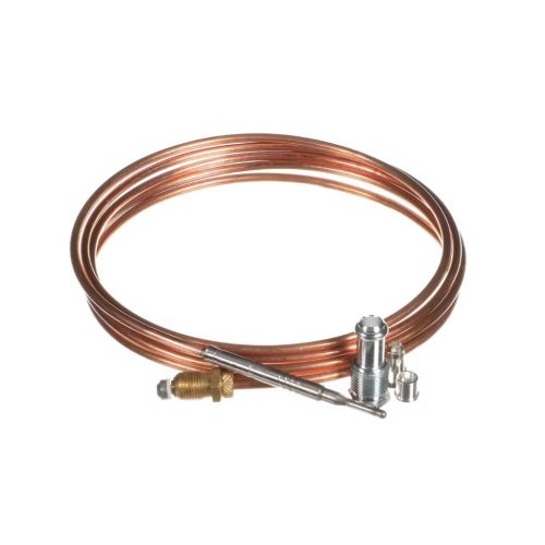 American Range A11207 Thermocouple Kit 72" AA Ranges