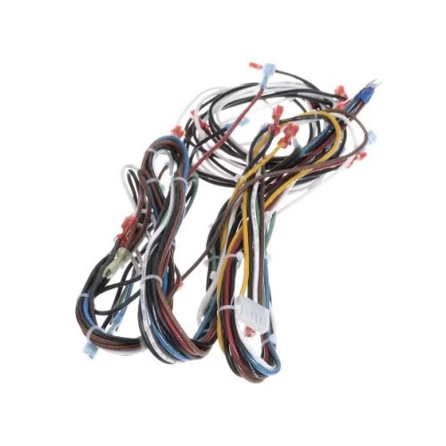 American Range A13058 Wire Harness Kit A37840