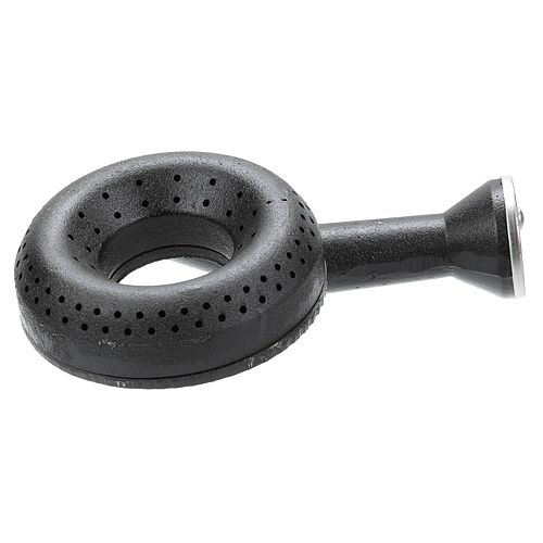 American Range A14025 Venturi Short Only Burn