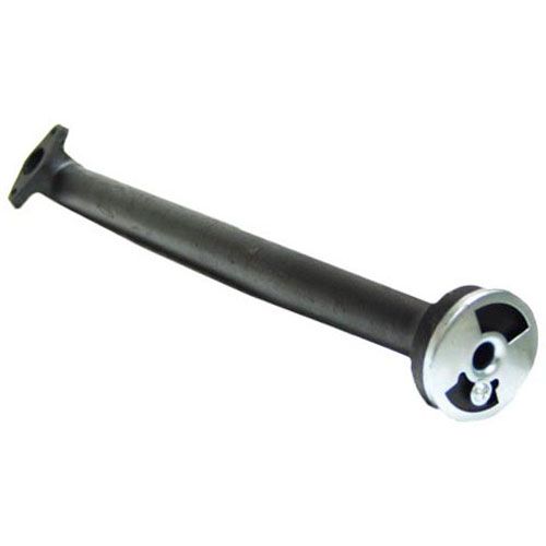 American Range A14040 Long Venturi 18-1/2  Ci