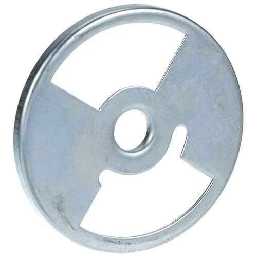 American Range A14045 Air Shutter 