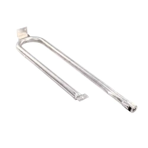 American Range A14084 Burner Right Hand AEMG Griddle