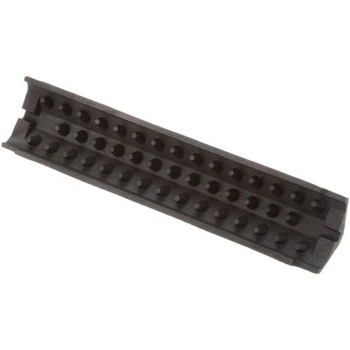 American Range A17005 16"Cast Iron Radiant Cover 