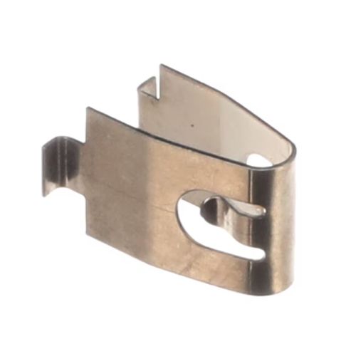 American Range A19005 Thermostat Bulb Clip Cable Stainless Steel