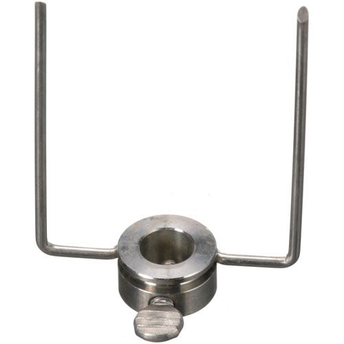 American Range A31015 Single Skewer