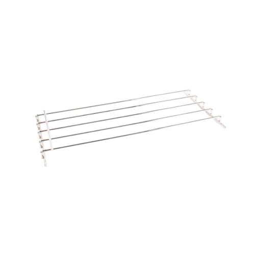American Range A31083 Guide Rack 21-3/4" X 11-1/4"