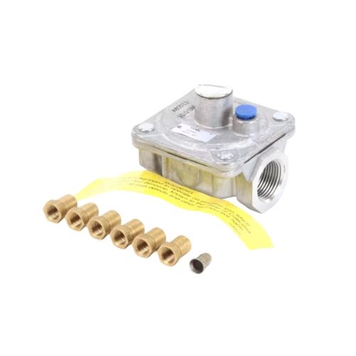 American Range A37024 Gas Conversion Kit Natural To Propane AR12G4B