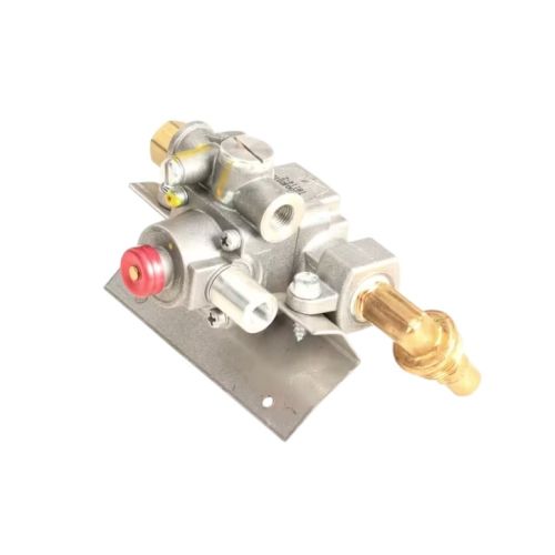 American Range A37608 Safety Valve Assembly TS11
